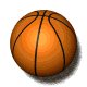 Sport Gif
