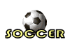 Sport Gif