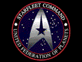startrek2