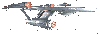 startrek3