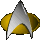 startrek7