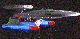 startrek8