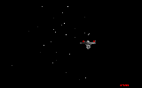 startrek9