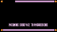 startrek14