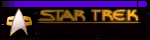startrek33