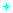 Sterne