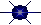 Sterne