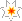 Sterne