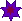 Sterne