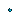 Sterne
