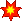 Sterne
