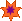 Sterne