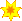 Sterne