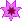 Sterne