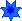 Sterne
