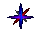 Sterne