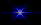 Sterne