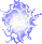 Sterne