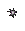 Sterne