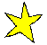 Sterne