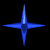 Sterne