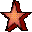 Sterne