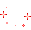 Sterne