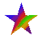 Sterne