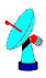 Technik036