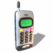 Telekommunikation066