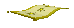Teppich01