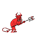 Teufel020