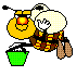 Tiere214