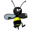 Tiere223