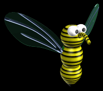 Tiere224
