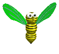 Tiere225