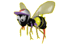 Tiere229