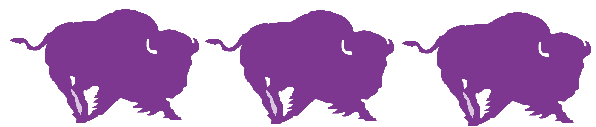 Tiere232