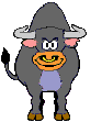 Tiere233