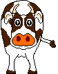 Tiere238