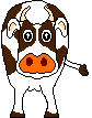 Tiere239
