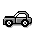 Verkehr002