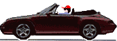 Verkehr005