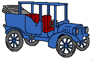 Verkehr007