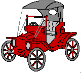 Verkehr008