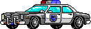 Verkehr009