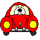 Verkehr010