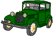 Verkehr011
