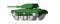 Verkehr012