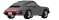 Verkehr015